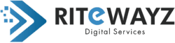 Ritewayz Digital Services