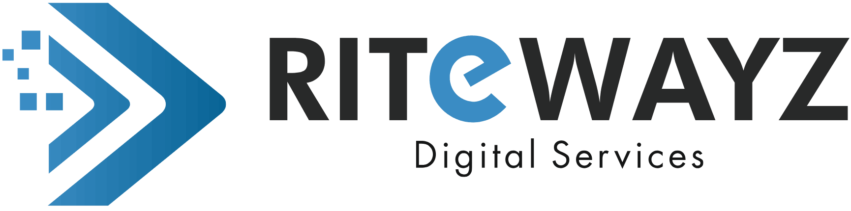 Ritewayz Digital Services