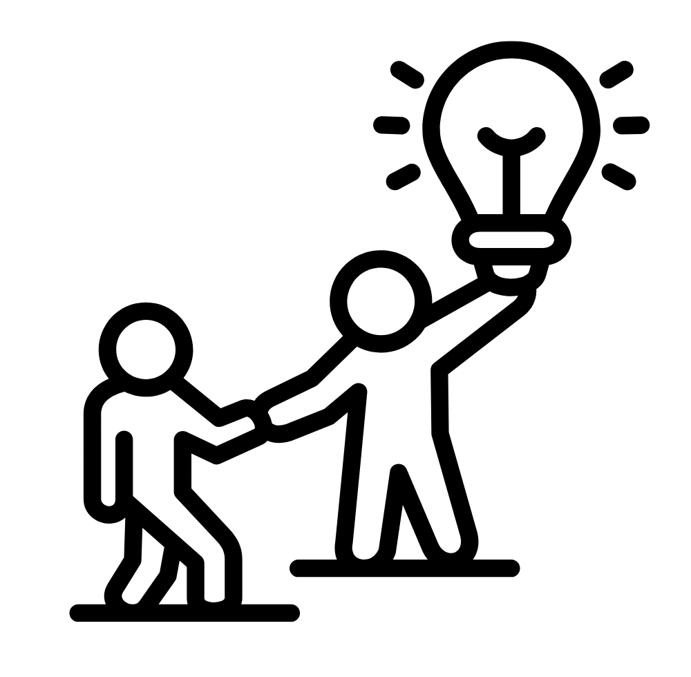 j (2)