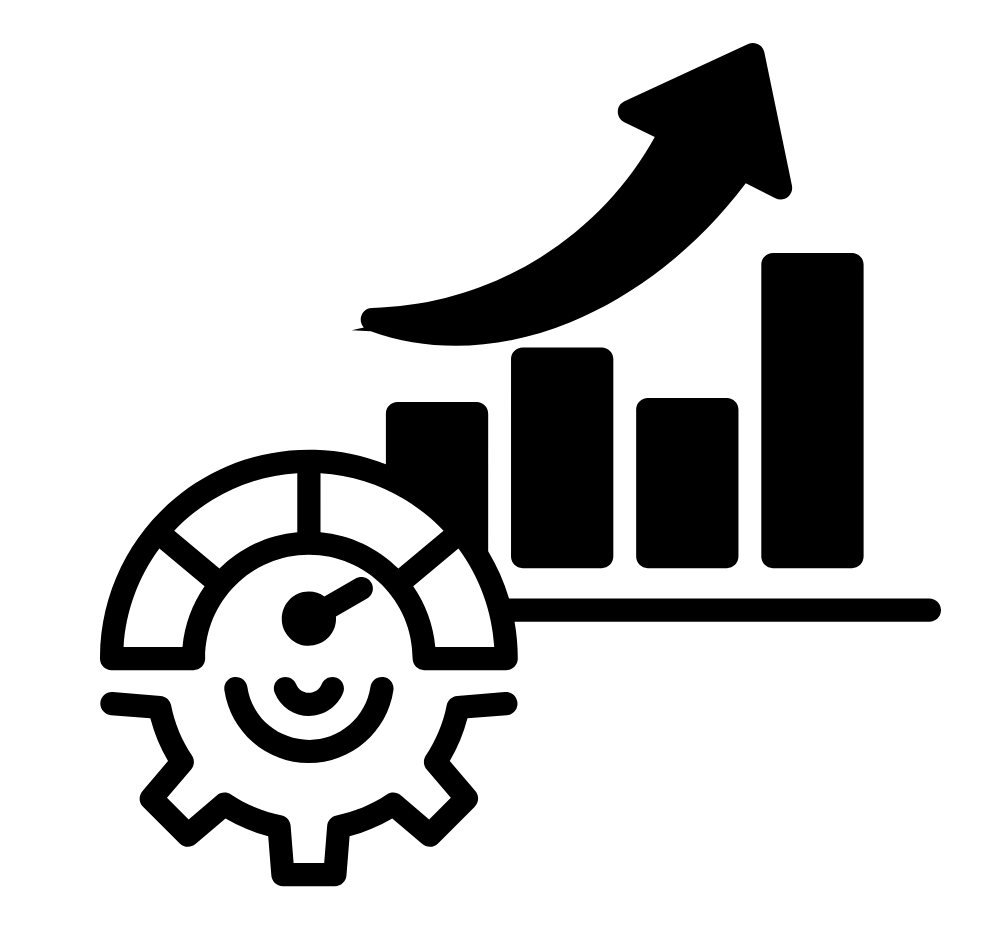 j (4)