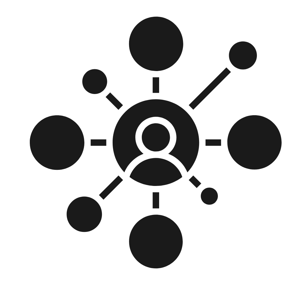 j (5)