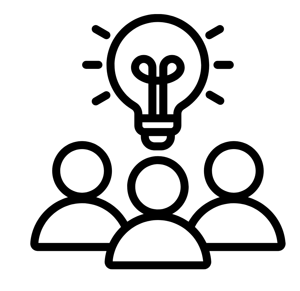 j (6)