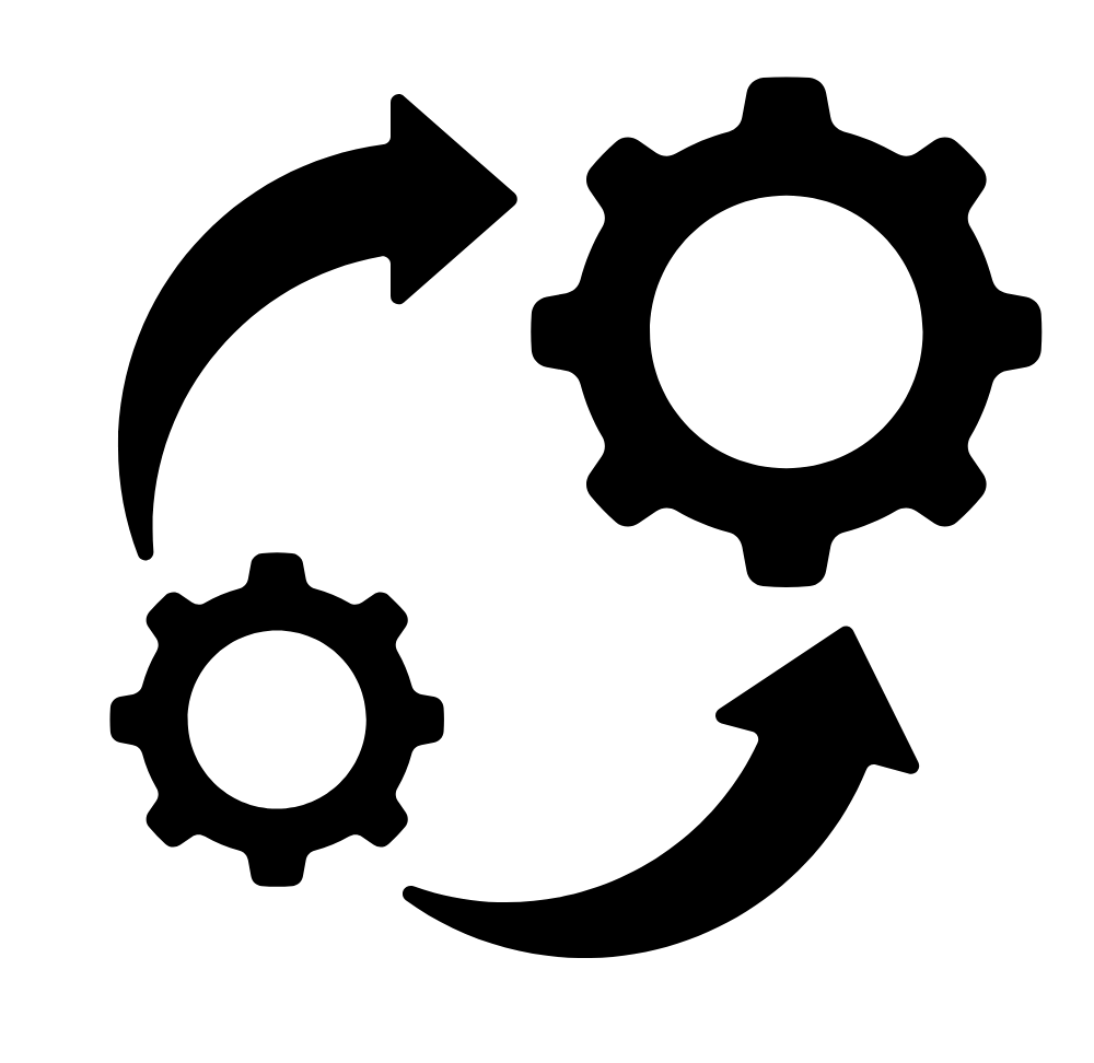 j (7)